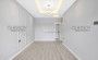prostornaya-kvartira-3-1-s-otdelnoi-kukhnei-v-novom-komplekse-v-raione-oba-145m2 в Турции - фото 2