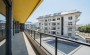 prostornaya-kvartira-3-1-s-otdelnoi-kukhnei-v-novom-komplekse-v-raione-oba-145m2 в Турции - фото 2