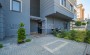 prostornaya-kvartira-3-1-s-otdelnoi-kukhnei-v-novom-komplekse-v-raione-oba-145m2 в Турции - фото 2