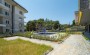 prostornaya-kvartira-3-1-s-otdelnoi-kukhnei-v-novom-komplekse-v-raione-oba-145m2 в Турции - фото 2