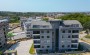 prostornaya-kvartira-3-1-s-otdelnoi-kukhnei-v-novom-komplekse-v-raione-oba-145m2 в Турции - фото 2