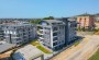 prostornaya-kvartira-3-1-s-otdelnoi-kukhnei-v-novom-komplekse-v-raione-oba-145m2 в Турции - фото 2
