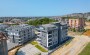 prostornaya-kvartira-3-1-s-otdelnoi-kukhnei-v-novom-komplekse-v-raione-oba-145m2 в Турции - фото 2