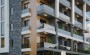 sovremennyi-kompleks-v-raione-oba-1-1-3-1-4-1-50m2-165m2 в Турции - фото 2