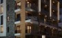sovremennyi-kompleks-v-raione-oba-1-1-3-1-4-1-50m2-165m2 в Турции - фото 2