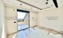 sovremennyi-kompleks-v-raione-oba-1-1-3-1-4-1-50m2-165m2 в Турции - фото 2