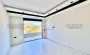 sovremennyi-kompleks-v-raione-oba-1-1-3-1-4-1-50m2-165m2 в Турции - фото 2