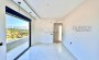 sovremennyi-kompleks-v-raione-oba-1-1-3-1-4-1-50m2-165m2 в Турции - фото 2