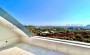 sovremennyi-kompleks-v-raione-oba-1-1-3-1-4-1-50m2-165m2 в Турции - фото 2