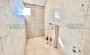 sovremennyi-kompleks-v-raione-oba-1-1-3-1-4-1-50m2-165m2 в Турции - фото 2