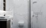 sovremennyi-kompleks-v-raione-oba-1-1-3-1-4-1-50m2-165m2 в Турции - фото 2