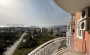prostornaya-kvartira-21-s-vidom-na-more-v-tosmure-110-m2 в Турции - фото 2