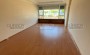 kvartira-4-1-na-pervoi-beregovoi-linii-raiona-oba-220m2 в Турции - фото 2