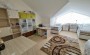 trekhkomnatnaya-meblirovannaya-kvartira-s-otdelnoi-kukhnei-v-raione-oba-160m2 в Турции - фото 2