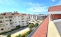 trekhkomnatnaya-meblirovannaya-kvartira-s-otdelnoi-kukhnei-v-raione-oba-160m2 в Турции - фото 2