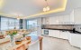 prostornyi-meblirovannyi-dupleks-4-1-v-raione-oba-220m2 в Турции - фото 2