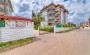 prostornyi-meblirovannyi-dupleks-4-1-v-raione-oba-220m2 в Турции - фото 2