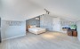 prostornyi-meblirovannyi-dupleks-4-1-v-raione-oba-220m2 в Турции - фото 2