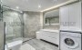 prostornyi-meblirovannyi-dupleks-4-1-v-raione-oba-220m2 в Турции - фото 2