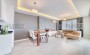 prostornyi-meblirovannyi-dupleks-4-1-v-raione-oba-220m2 в Турции - фото 2