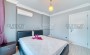 prostornyi-meblirovannyi-dupleks-4-1-v-raione-oba-220m2 в Турции - фото 2