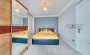 prostornyi-meblirovannyi-dupleks-4-1-v-raione-oba-220m2 в Турции - фото 2