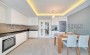 prostornyi-meblirovannyi-dupleks-4-1-v-raione-oba-220m2 в Турции - фото 2