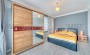 prostornyi-meblirovannyi-dupleks-4-1-v-raione-oba-220m2 в Турции - фото 2