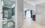 prostornyi-meblirovannyi-dupleks-4-1-v-raione-oba-220m2 в Турции - фото 2