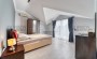 prostornyi-meblirovannyi-dupleks-4-1-v-raione-oba-220m2 в Турции - фото 2