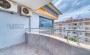 prostornyi-meblirovannyi-dupleks-4-1-v-raione-oba-220m2 в Турции - фото 2