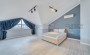 prostornyi-meblirovannyi-dupleks-4-1-v-raione-oba-220m2 в Турции - фото 2