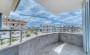 prostornyi-meblirovannyi-dupleks-4-1-v-raione-oba-220m2 в Турции - фото 2