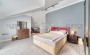prostornyi-meblirovannyi-dupleks-4-1-v-raione-oba-220m2 в Турции - фото 2