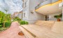prostornyi-meblirovannyi-dupleks-4-1-v-raione-oba-220m2 в Турции - фото 2