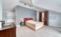 prostornyi-meblirovannyi-dupleks-4-1-v-raione-oba-220m2 в Турции - фото 2