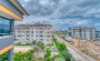 prostornyi-meblirovannyi-dupleks-4-1-v-raione-oba-220m2 в Турции - фото 2