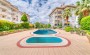 prostornyi-meblirovannyi-dupleks-4-1-v-raione-oba-220m2 в Турции - фото 2