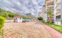 prostornyi-meblirovannyi-dupleks-4-1-v-raione-oba-220m2 в Турции - фото 2