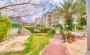 prostornyi-meblirovannyi-dupleks-4-1-v-raione-oba-220m2 в Турции - фото 2