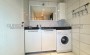 apartamenty-2-1-nedaleko-ot-morya-v-raione-oba-120m2 в Турции - фото 2