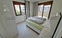 apartamenty-2-1-nedaleko-ot-morya-v-raione-oba-120m2 в Турции - фото 2