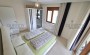 apartamenty-2-1-nedaleko-ot-morya-v-raione-oba-120m2 в Турции - фото 2