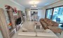 apartamenty-2-1-nedaleko-ot-morya-v-raione-oba-120m2 в Турции - фото 2