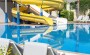 apartamenty-2-1-nedaleko-ot-morya-v-raione-oba-120m2 в Турции - фото 2