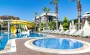 apartamenty-2-1-nedaleko-ot-morya-v-raione-oba-120m2 в Турции - фото 2