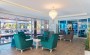 apartamenty-2-1-nedaleko-ot-morya-v-raione-oba-120m2 в Турции - фото 2