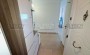apartamenty-2-1-nedaleko-ot-morya-v-raione-oba-120m2 в Турции - фото 2