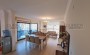 apartamenty-2-1-nedaleko-ot-morya-v-raione-oba-120m2 в Турции - фото 2