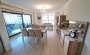 apartamenty-2-1-nedaleko-ot-morya-v-raione-oba-120m2 в Турции - фото 2